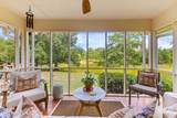 5489 Horseshoe Bend Rd - Photo 35