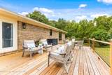 5489 Horseshoe Bend Rd - Photo 36