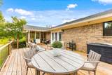 5489 Horseshoe Bend Rd - Photo 37