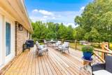 5489 Horseshoe Bend Rd - Photo 38