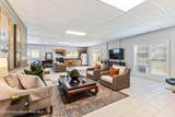 5489 Horseshoe Bend Rd - Photo 39