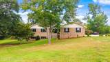 5489 Horseshoe Bend Rd - Photo 4