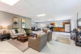 5489 Horseshoe Bend Rd - Photo 40