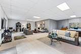 5489 Horseshoe Bend Rd - Photo 41