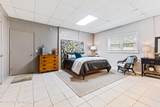 5489 Horseshoe Bend Rd - Photo 42