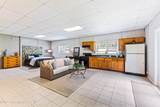 5489 Horseshoe Bend Rd - Photo 43