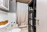 5489 Horseshoe Bend Rd - Photo 44