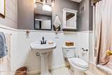 5489 Horseshoe Bend Rd - Photo 45