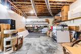 5489 Horseshoe Bend Rd - Photo 46