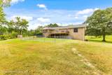 5489 Horseshoe Bend Rd - Photo 48