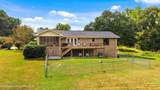 5489 Horseshoe Bend Rd - Photo 49