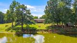 5489 Horseshoe Bend Rd - Photo 5