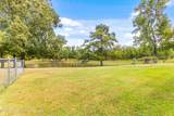 5489 Horseshoe Bend Rd - Photo 50