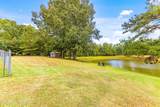 5489 Horseshoe Bend Rd - Photo 51