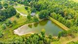 5489 Horseshoe Bend Rd - Photo 53