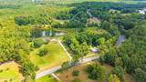 5489 Horseshoe Bend Rd - Photo 54