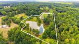 5489 Horseshoe Bend Rd - Photo 55