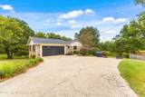 5489 Horseshoe Bend Rd - Photo 56