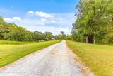 5489 Horseshoe Bend Rd - Photo 57