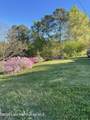 5489 Horseshoe Bend Rd - Photo 58
