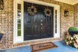 5489 Horseshoe Bend Rd - Photo 6