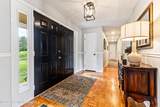 5489 Horseshoe Bend Rd - Photo 7