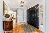 5489 Horseshoe Bend Rd - Photo 8