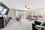 5489 Horseshoe Bend Rd - Photo 9