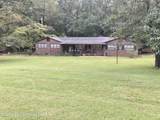 3954 Dadeville Rd - Photo 1