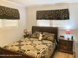3954 Dadeville Rd - Photo 10