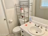 3954 Dadeville Rd - Photo 11