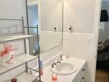 3954 Dadeville Rd - Photo 12