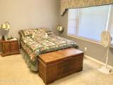 3954 Dadeville Rd - Photo 13