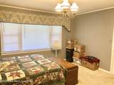 3954 Dadeville Rd - Photo 14