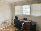 3954 Dadeville Rd - Photo 15