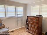 3954 Dadeville Rd - Photo 16