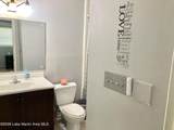 3954 Dadeville Rd - Photo 17