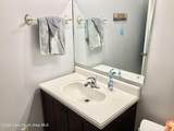 3954 Dadeville Rd - Photo 18