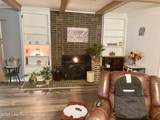 3954 Dadeville Rd - Photo 2