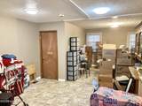 3954 Dadeville Rd - Photo 20