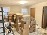 3954 Dadeville Rd - Photo 21