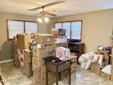 3954 Dadeville Rd - Photo 22