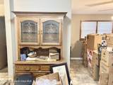 3954 Dadeville Rd - Photo 23