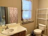 3954 Dadeville Rd - Photo 24