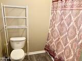 3954 Dadeville Rd - Photo 25