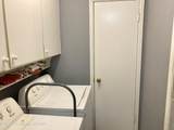 3954 Dadeville Rd - Photo 26
