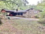 3954 Dadeville Rd - Photo 27
