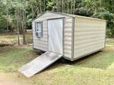 3954 Dadeville Rd - Photo 28