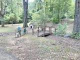 3954 Dadeville Rd - Photo 29