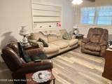 3954 Dadeville Rd - Photo 3